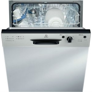 indesit-ecotime-dpg15b1nx-built-in-dishwasher-silver-187227