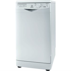 indesit-ecotime-dsr15b-dishwasher-white-187255-1