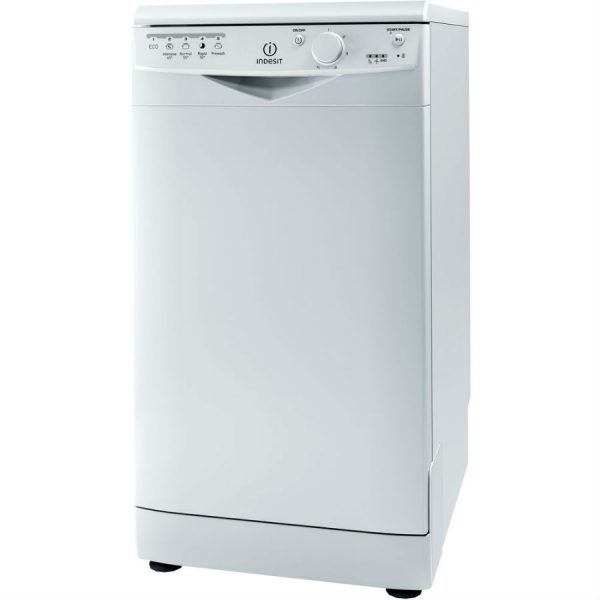 indesit-ecotime-dsr15b-dishwasher-white-187255-1