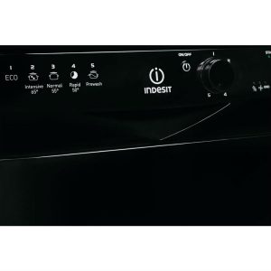 indesit-ecotime-dsr15bk-dishwasher-blacik-187253-6