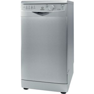 indesit-ecotime-dsr15bs-dishwasher-silver-187254-3