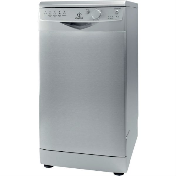 indesit-ecotime-dsr15bs-dishwasher-silver-187254-3