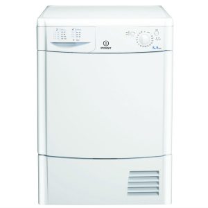indesit-ecotime-idc8t3b-condenser-tumble-dryer-white-186637