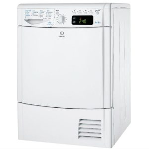 indesit-ecotime-idce8450bh-condenser-tumble-dryer-white-186638-1