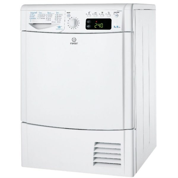indesit-ecotime-idce8450bh-condenser-tumble-dryer-white-186638-1