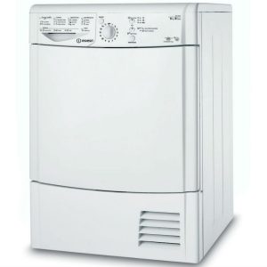 indesit-ecotime-idcl85bh-condenser-tumble-dryer-white-186642