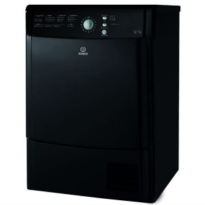 indesit-ecotime-idcl85bhk-condenser-tumble-dryer-black-186644-1