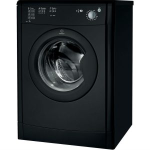 indesit-ecotime-idv75bk-vented-tumble-dryer-black-186667