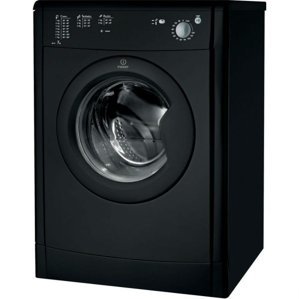 indesit-ecotime-idv75bk-vented-tumble-dryer-black-186667