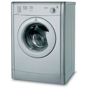 indesit-ecotime-idv75s-vented-tumble-dryer-186650