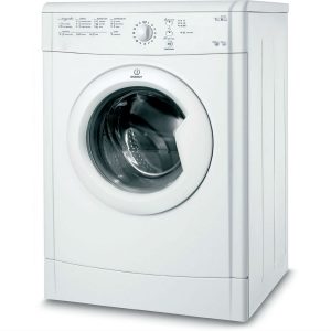 indesit-ecotime-idvl75br-vented-tumble-dryer-white-186652