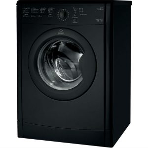 indesit-ecotime-idvl75brk-vented-tumble-dryer-186654