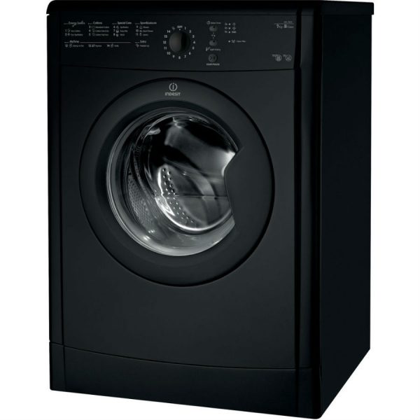 indesit-ecotime-idvl75brk-vented-tumble-dryer-186654