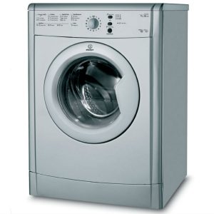 indesit-ecotime-idvl75brs-vented-tumble-dryer-silver-186656