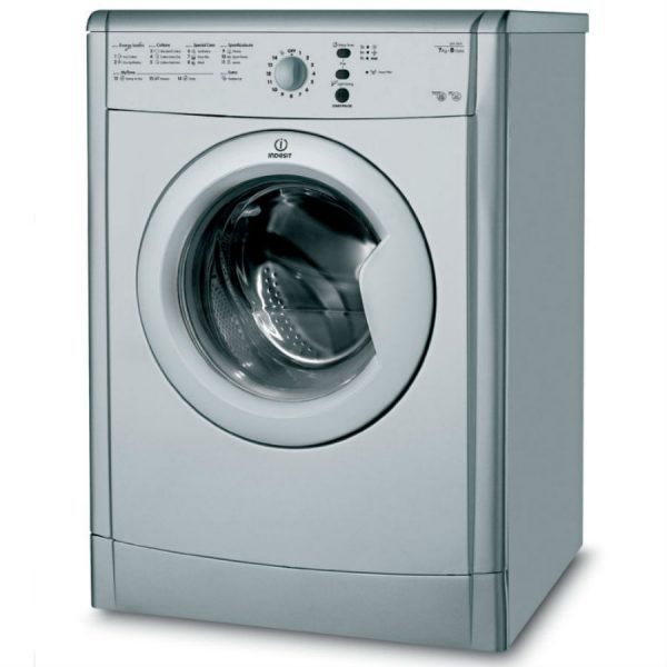 indesit-ecotime-idvl75brs-vented-tumble-dryer-silver-186656