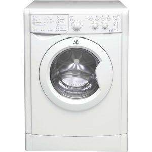 indesit-ecotime-iwdc6125-washer-dryer-white-187280