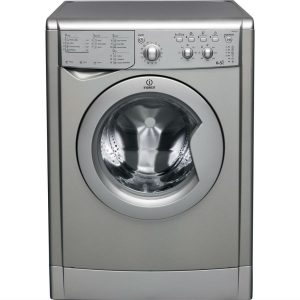 indesit-ecotime-iwdc6125s-washer-dryer-silver-187281-2