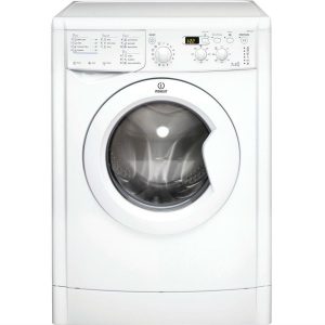 indesit-ecotime-iwdd7143-washer-dryer-white-187283-1
