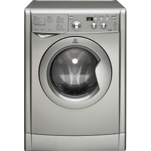 indesit-ecotime-iwdd7143s-washer-dryer-silver-187284