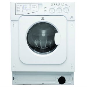 indesit-ecotime-iwde126-built-in-washer-dryer-white-187264-2