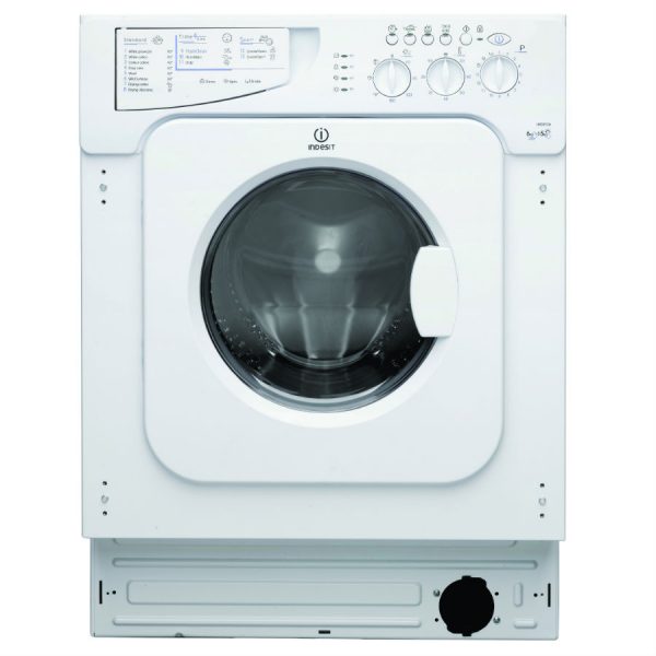indesit-ecotime-iwde126-built-in-washer-dryer-white-187264-2