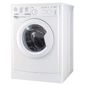 indesit-ecotime-iwsc-51051-eco-.m-washing-machine-white-189302