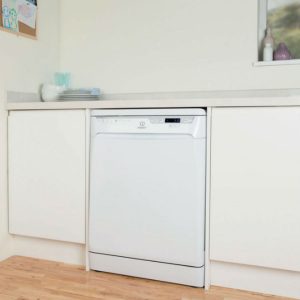 indesit-extra-dfp58t94a-white-187251