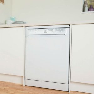indesit-fast-eco-cycle-dfp27b1-dishwasher-white-187250-3