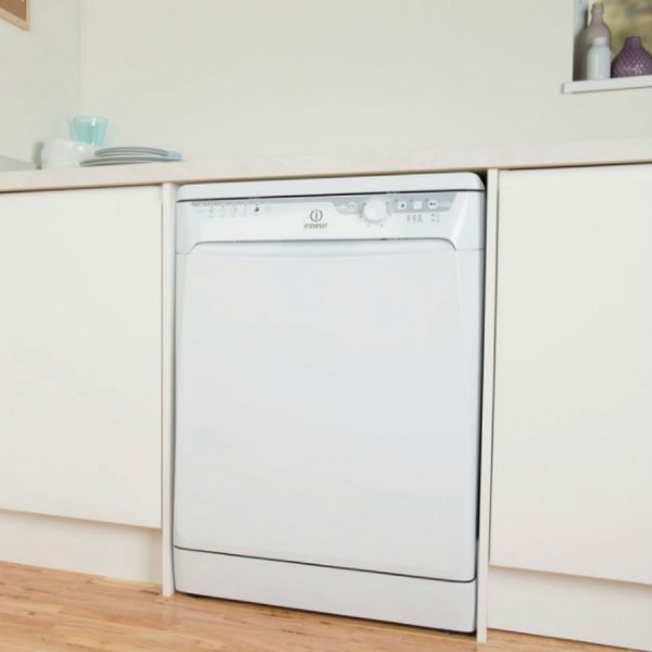 indesit-fast-eco-cycle-dfp27b1-dishwasher-white-187250-3