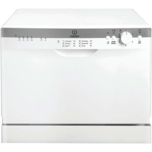 indesit-icd661-dishwasher-white-187261-5