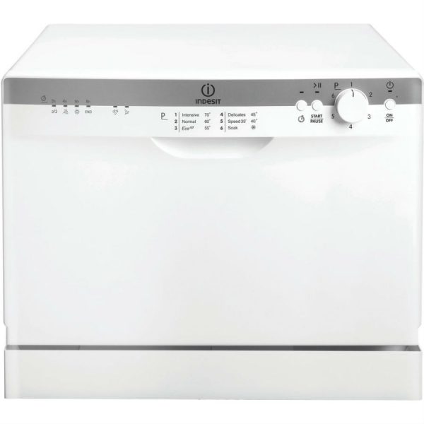 indesit-icd661-dishwasher-white-187261-5