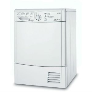 indesit-idcl75bhr-condenser-tumble-dryer-white-186666