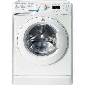 indesit-innex-xwa-81252x-w-washing-machine-white-186058