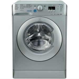 indesit-innex-xwa-81482x-s-washing-machine-silver-186059-1