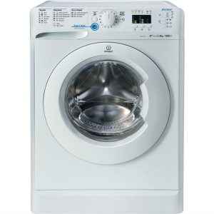 indesit-innex-xwa-81482x-w-washing-machine-white-186060