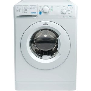 indesit-innex-xwb-71252-w-washing-machine-white-186061