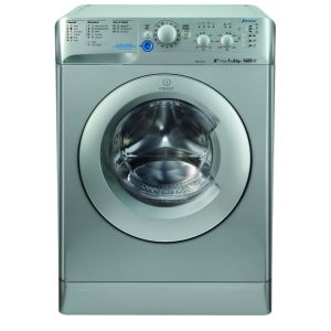 indesit-innex-xwc-61452-s-washing-machine-silver-186062-1