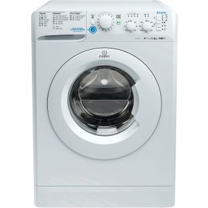 indesit-innex-xwc-61452-w-washing-machine-white-186063-1