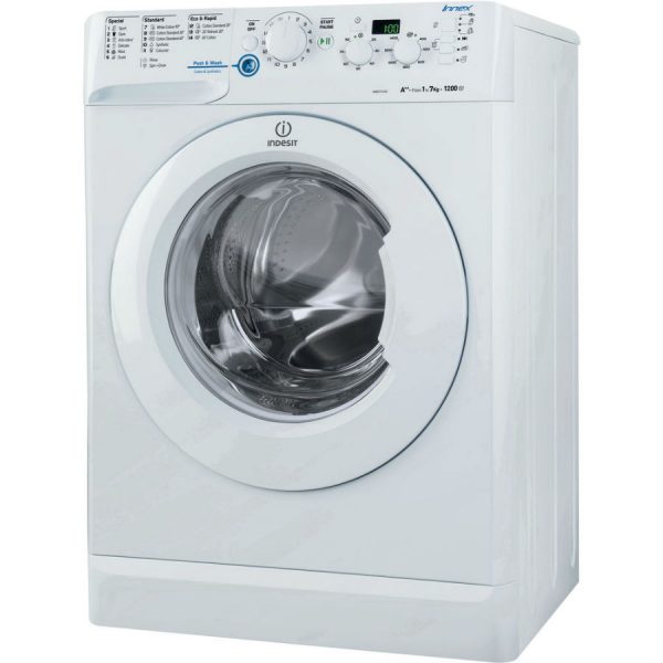 indesit-innex-xwd-71252-w-washing-machine-white-186064-2