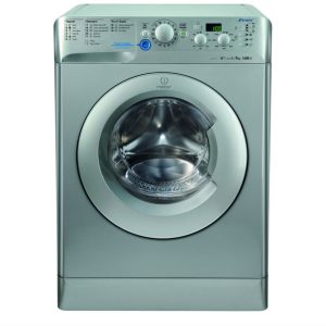 indesit-innex-xwd-71452-s-washing-machine-silver-186065-1