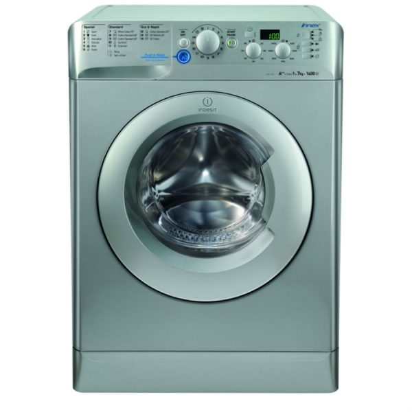 indesit-innex-xwd-71452-s-washing-machine-silver-186065-1