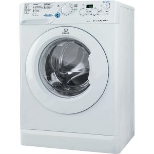 indesit-innex-xwd-71452-w-washing-machine-white-186066-1