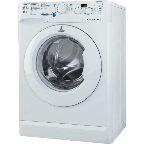 indesit-innex-xwd-71452-w-washing-machine-white-186066-1