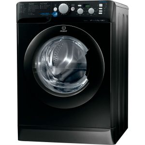 indesit-innex-xwd-71452x-k-washing-machine-black-186067