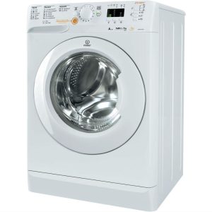 indesit-innex-xwda751480xw-washer-dryer-white-187285-7