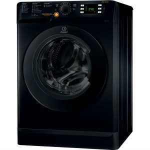 indesit-innex-xwde751480xk-washer-dryer-black-187286