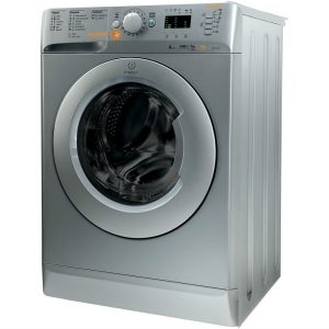 indesit-innex-xwde751480xs-washer-dryer-silver-187287-1