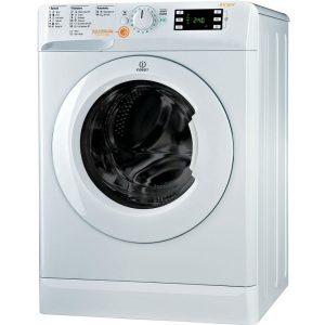 indesit-innex-xwde751480xw-washer-dryer-white-187288