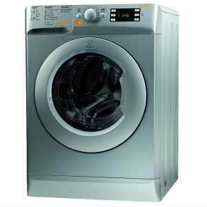 indesit-innex-xwde861480xs-washer-dryer-silver-187289
