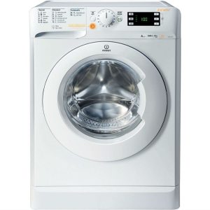 indesit-innex-xwde861680xw-washer-dryer-white-187290